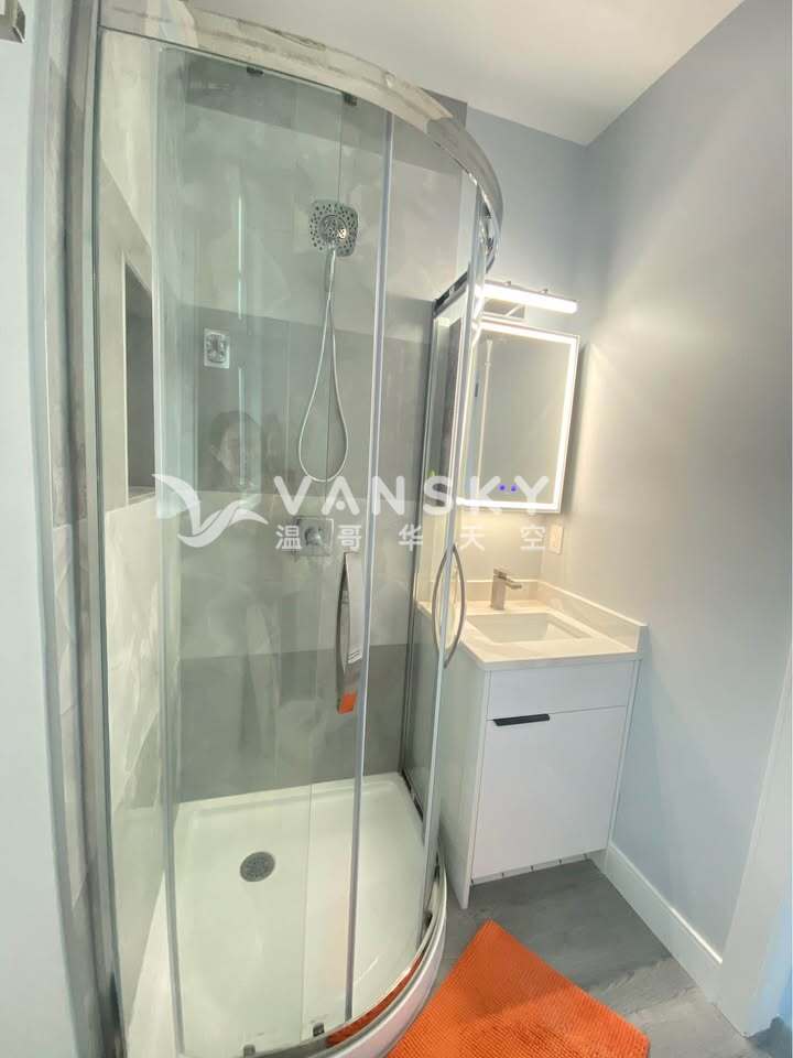 250429160827_493518305_1202549111312156_3262094464843897016_n 厕所.jpg